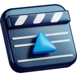 TV·드라마